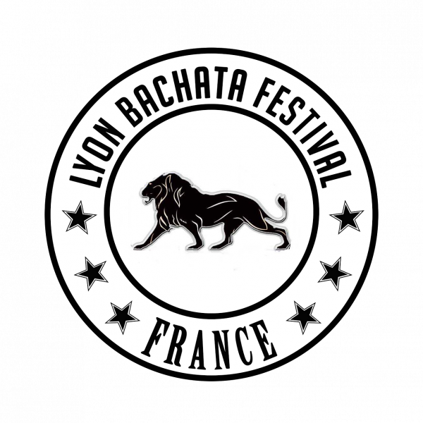 LYON BACHATA FESTIVAL 2027