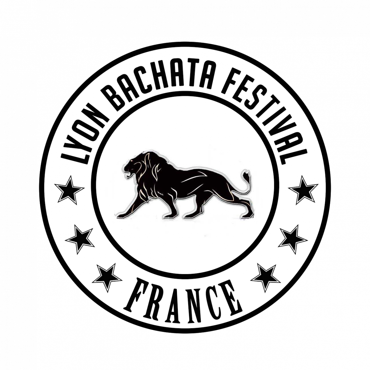 LYON BACHATA FESTIVAL 2027
